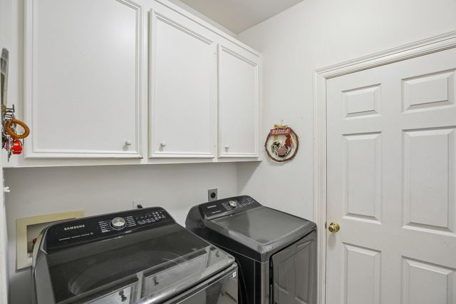 2908 Park Bend Drive, Friendswood, TX 77546