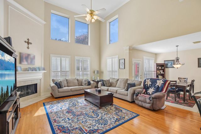 2908 Park Bend Drive, Friendswood, TX 77546