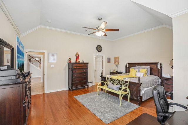 2908 Park Bend Drive, Friendswood, TX 77546