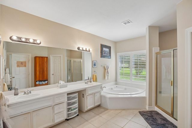 2908 Park Bend Drive, Friendswood, TX 77546