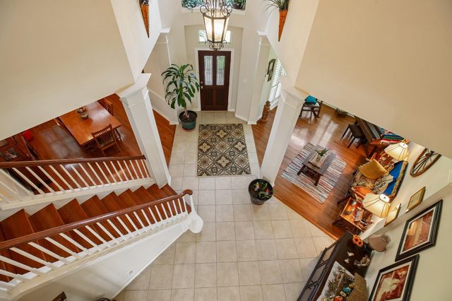 2908 Park Bend Drive, Friendswood, TX 77546