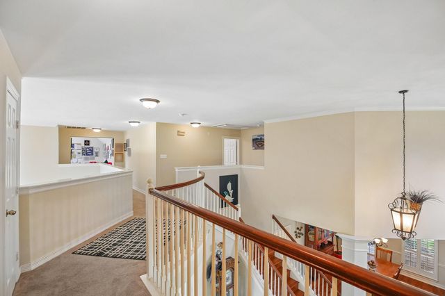 2908 Park Bend Drive, Friendswood, TX 77546