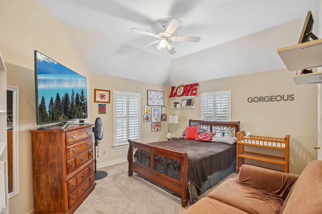 2908 Park Bend Drive, Friendswood, TX 77546