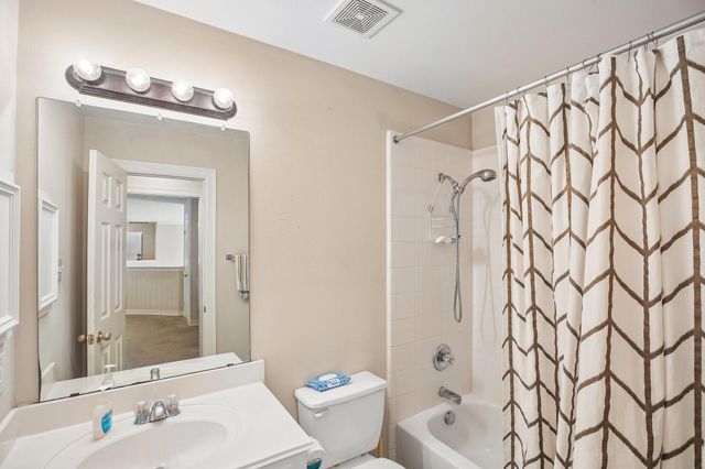 2908 Park Bend Drive, Friendswood, TX 77546