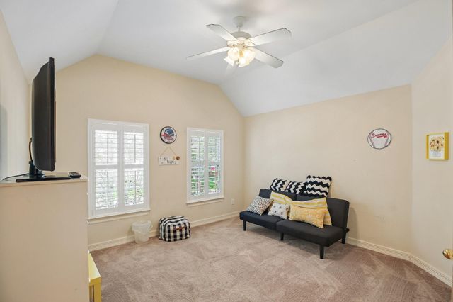 2908 Park Bend Drive, Friendswood, TX 77546