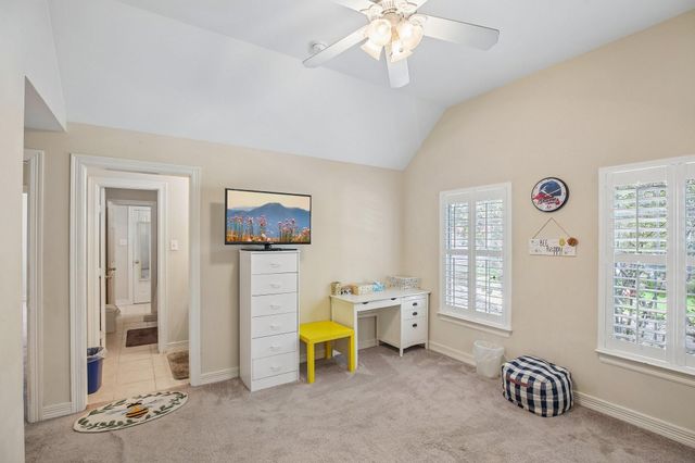 2908 Park Bend Drive, Friendswood, TX 77546