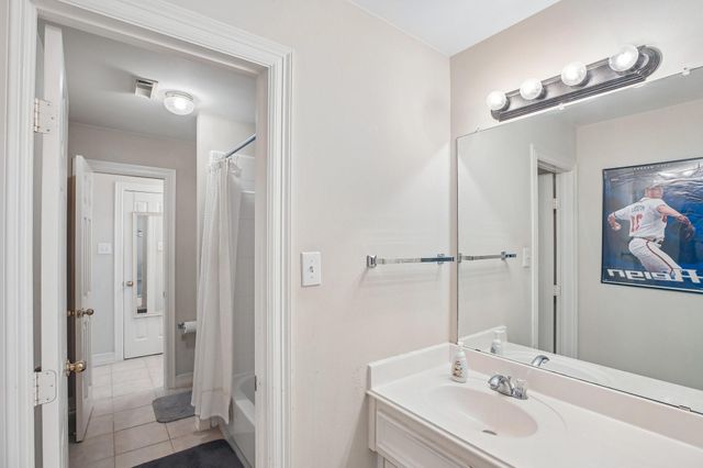 2908 Park Bend Drive, Friendswood, TX 77546