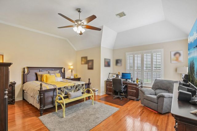 2908 Park Bend Drive, Friendswood, TX 77546