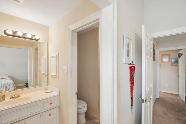 2908 Park Bend Drive, Friendswood, TX 77546