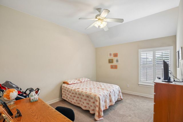 2908 Park Bend Drive, Friendswood, TX 77546