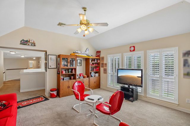 2908 Park Bend Drive, Friendswood, TX 77546