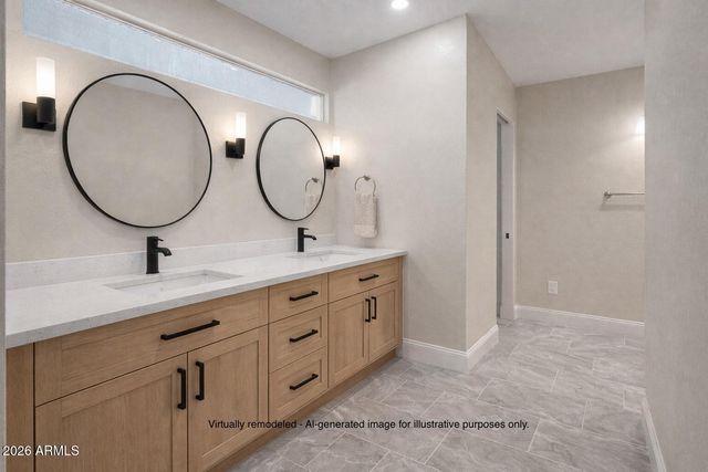 8464 N 7TH Avenue, Phoenix, AZ 85021