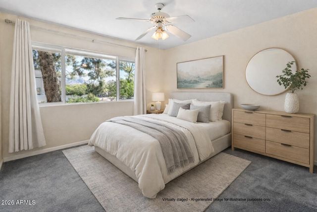 8464 N 7TH Avenue, Phoenix, AZ 85021