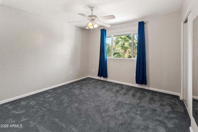 8464 N 7TH Avenue, Phoenix, AZ 85021