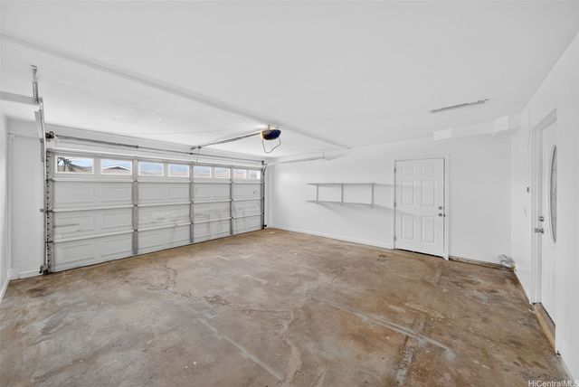 502 Kekupua Street, Honolulu, HI 96825
