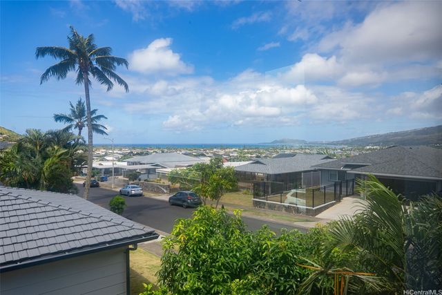 502 Kekupua Street, Honolulu, HI 96825