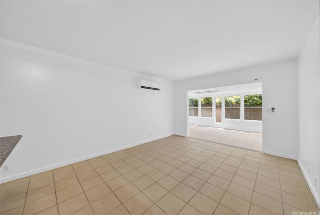 502 Kekupua Street, Honolulu, HI 96825