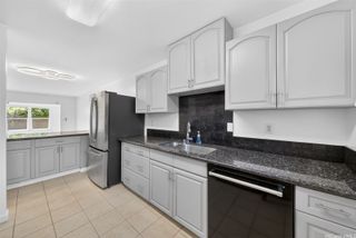 502 Kekupua Street, Honolulu, HI 96825