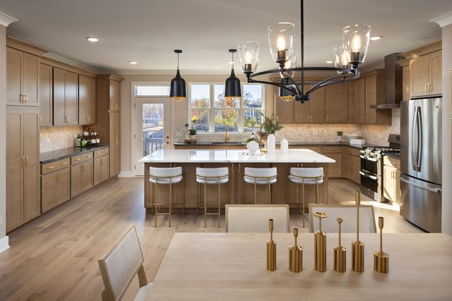 1181 Shermer Road, Northbrook, IL 60062