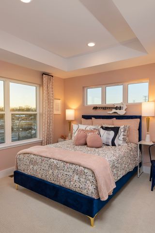 1181 Shermer Road, Northbrook, IL 60062