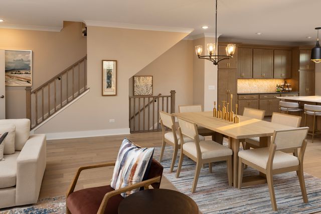 1181 Shermer Road, Northbrook, IL 60062