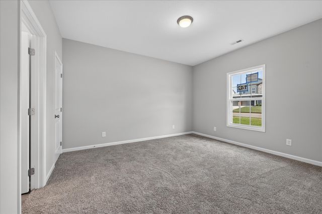 42 Persinger Place, Clarksville, TN 37042