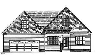 236 Seahawk Way, Zebulon, NC 27597