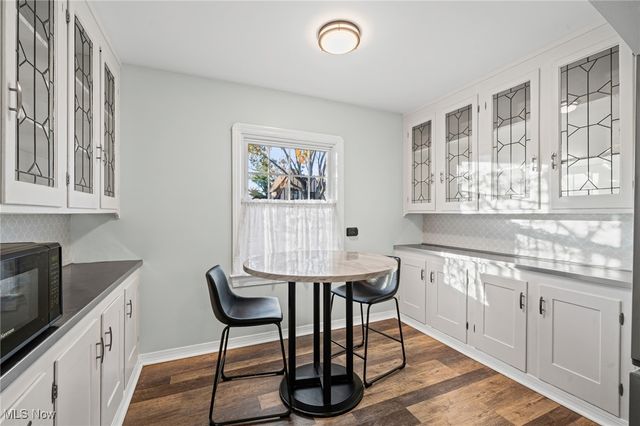 3235 Goldengate Avenue, Rocky River, OH 44116