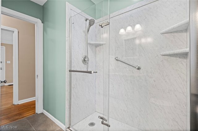 3235 Goldengate Avenue, Rocky River, OH 44116