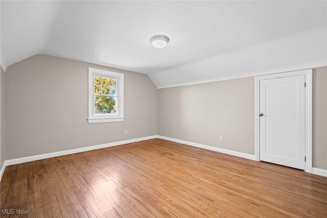 3235 Goldengate Avenue, Rocky River, OH 44116