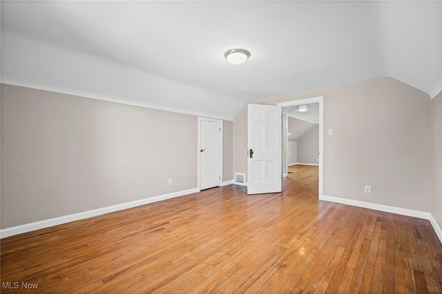 3235 Goldengate Avenue, Rocky River, OH 44116