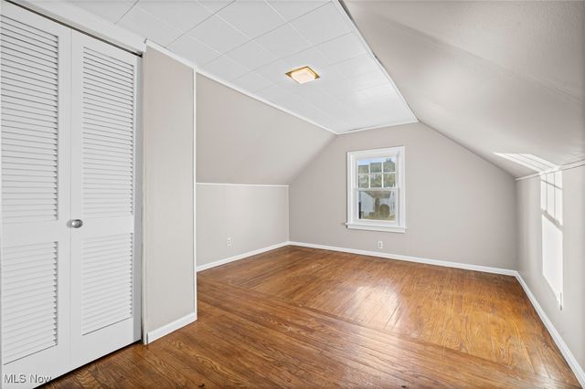 3235 Goldengate Avenue, Rocky River, OH 44116