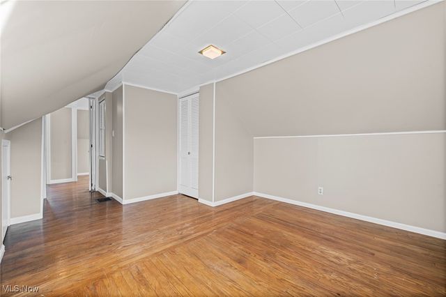 3235 Goldengate Avenue, Rocky River, OH 44116