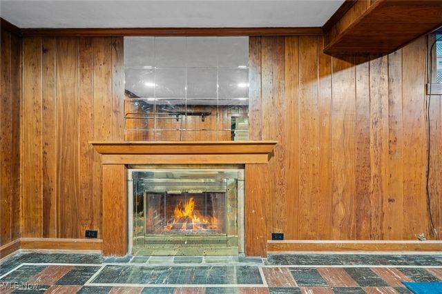 3235 Goldengate Avenue, Rocky River, OH 44116