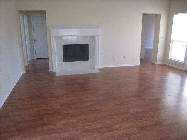 8140 Wales Drive, Frisco, TX 75035