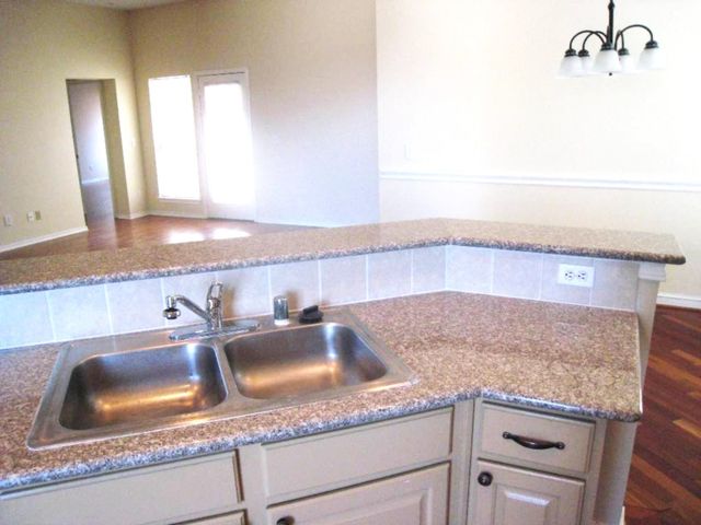 8140 Wales Drive, Frisco, TX 75035