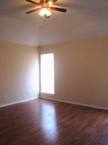 8140 Wales Drive, Frisco, TX 75035