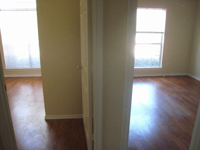8140 Wales Drive, Frisco, TX 75035