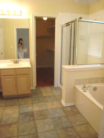 8140 Wales Drive, Frisco, TX 75035