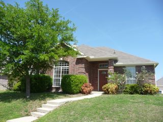 8140 Wales Drive, Frisco, TX 75035