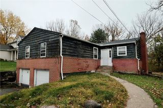 22560 Libby Road, Bedford Heights, OH 44146