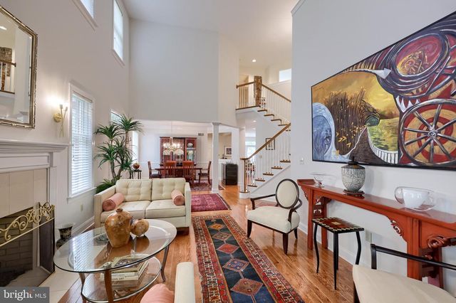 605 NORTHFIELD RD, Lititz, PA 17543