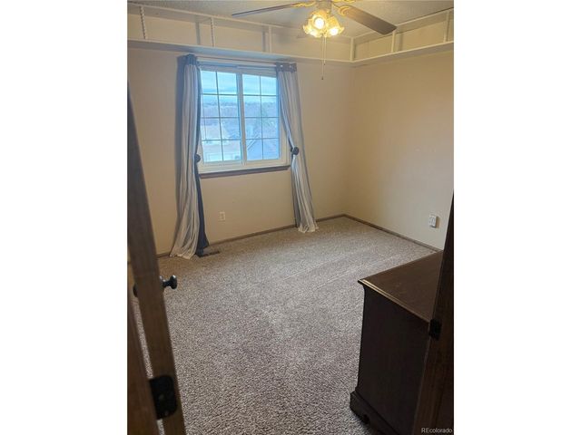 11443 W 67th Ave, Arvada, CO 80004