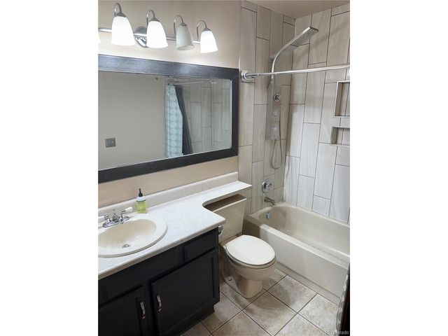 11443 W 67th Ave, Arvada, CO 80004