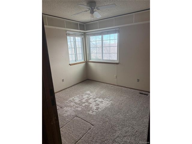 11443 W 67th Ave, Arvada, CO 80004