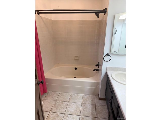 11443 W 67th Ave, Arvada, CO 80004