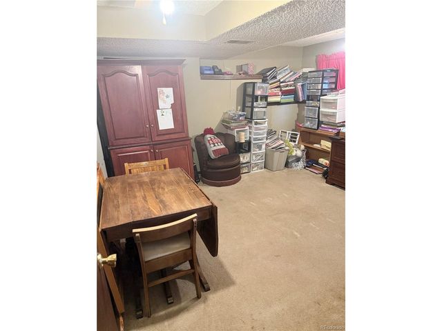 11443 W 67th Ave, Arvada, CO 80004