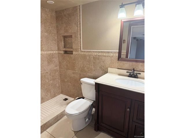 11443 W 67th Ave, Arvada, CO 80004