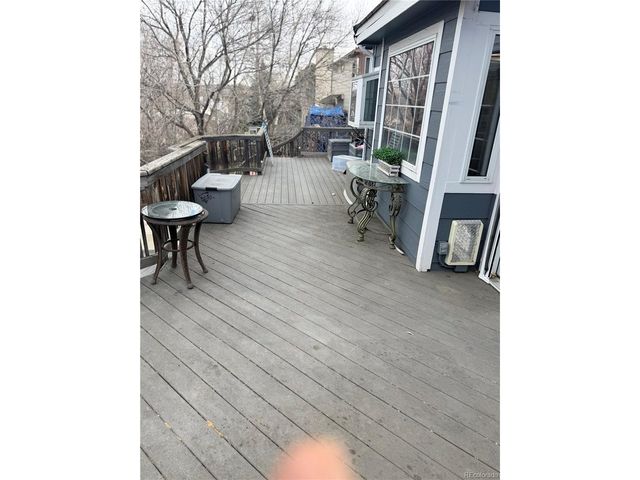 11443 W 67th Ave, Arvada, CO 80004