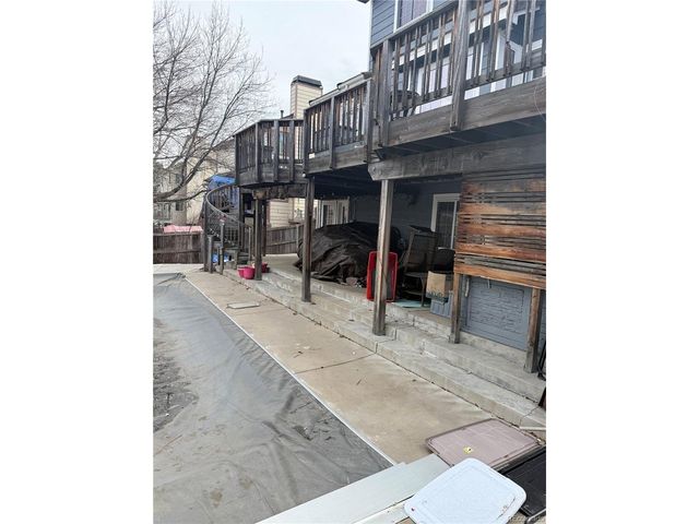 11443 W 67th Ave, Arvada, CO 80004